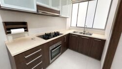 The Bayshore (D16), Condominium #572255141